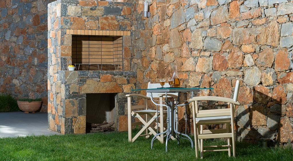 Elounda Luxury Villas Zewnętrze zdjęcie